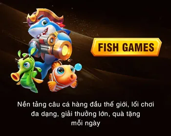 Hoàn Trả Hàng Ngày